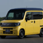 【画像】BYDが日本の軽自動車市場に進出！　激安価格で日本メーカーを脅かす可能性アリ!! 〜 画像5