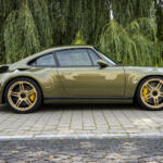 【画像】あのRUFが「シャコアゲ」系……ってそんなんアリ!?　モントレーで攻めに攻めたRUFがヤバい！ 〜 画像25