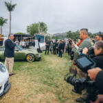 【画像】あのRUFが「シャコアゲ」系……ってそんなんアリ!?　モントレーで攻めに攻めたRUFがヤバい！ 〜 画像17