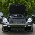 【画像】あのRUFが「シャコアゲ」系……ってそんなんアリ!?　モントレーで攻めに攻めたRUFがヤバい！ 〜 画像27