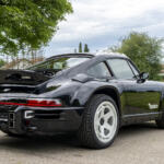 【画像】あのRUFが「シャコアゲ」系……ってそんなんアリ!?　モントレーで攻めに攻めたRUFがヤバい！ 〜 画像3
