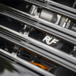 【画像】あのRUFが「シャコアゲ」系……ってそんなんアリ!?　モントレーで攻めに攻めたRUFがヤバい！ 〜 画像5