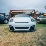 【画像】あのRUFが「シャコアゲ」系……ってそんなんアリ!?　モントレーで攻めに攻めたRUFがヤバい！ 〜 画像29