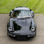 【画像】あのRUFが「シャコアゲ」系……ってそんなんアリ!?　モントレーで攻めに攻めたRUFがヤバい！ 〜 画像10