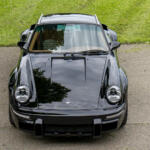 【画像】あのRUFが「シャコアゲ」系……ってそんなんアリ!?　モントレーで攻めに攻めたRUFがヤバい！ 〜 画像11