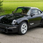 【画像】あのRUFが「シャコアゲ」系……ってそんなんアリ!?　モントレーで攻めに攻めたRUFがヤバい！ 〜 画像12