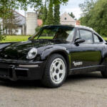 【画像】あのRUFが「シャコアゲ」系……ってそんなんアリ!?　モントレーで攻めに攻めたRUFがヤバい！ 〜 画像13