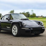 【画像】あのRUFが「シャコアゲ」系……ってそんなんアリ!?　モントレーで攻めに攻めたRUFがヤバい！ 〜 画像14