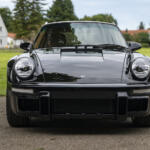 あのRUFが「シャコアゲ」系……ってそんなんアリ!?　モントレーで攻めに攻めたRUFがヤバい！
