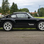 【画像】あのRUFが「シャコアゲ」系……ってそんなんアリ!?　モントレーで攻めに攻めたRUFがヤバい！ 〜 画像16