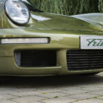 【画像】あのRUFが「シャコアゲ」系……ってそんなんアリ!?　モントレーで攻めに攻めたRUFがヤバい！ 〜 画像38