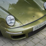 【画像】あのRUFが「シャコアゲ」系……ってそんなんアリ!?　モントレーで攻めに攻めたRUFがヤバい！ 〜 画像39