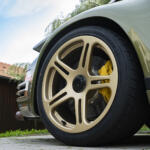 【画像】あのRUFが「シャコアゲ」系……ってそんなんアリ!?　モントレーで攻めに攻めたRUFがヤバい！ 〜 画像44