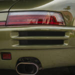 【画像】あのRUFが「シャコアゲ」系……ってそんなんアリ!?　モントレーで攻めに攻めたRUFがヤバい！ 〜 画像40