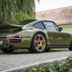 【画像】あのRUFが「シャコアゲ」系……ってそんなんアリ!?　モントレーで攻めに攻めたRUFがヤバい！ 〜 画像49