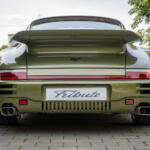 【画像】あのRUFが「シャコアゲ」系……ってそんなんアリ!?　モントレーで攻めに攻めたRUFがヤバい！ 〜 画像50