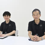 【画像】プロパイロットが選べないグレードがあるワケは？　ハイウェイスターがおとなしくなった理由は？　日産新型ルークスの開発者に全部聞いた 〜 画像57