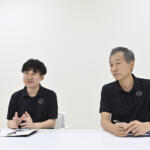 【画像】プロパイロットが選べないグレードがあるワケは？　ハイウェイスターがおとなしくなった理由は？　日産新型ルークスの開発者に全部聞いた 〜 画像58