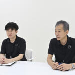 【画像】プロパイロットが選べないグレードがあるワケは？　ハイウェイスターがおとなしくなった理由は？　日産新型ルークスの開発者に全部聞いた 〜 画像59