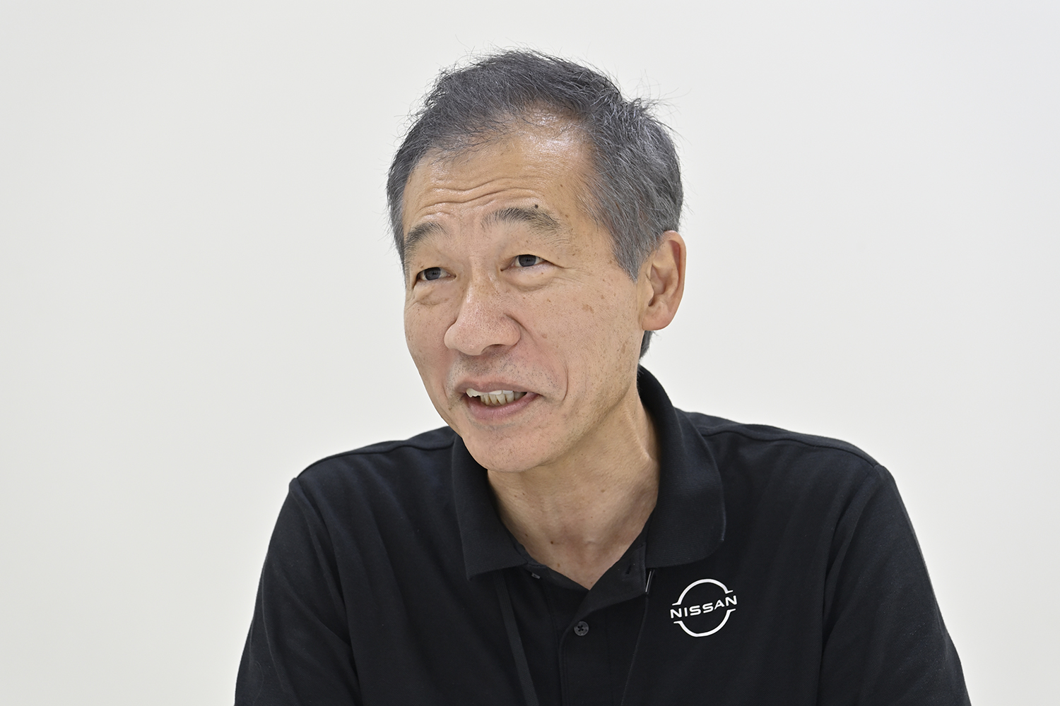 新型日産ルークスの開発者にインタビュー 〜 画像61