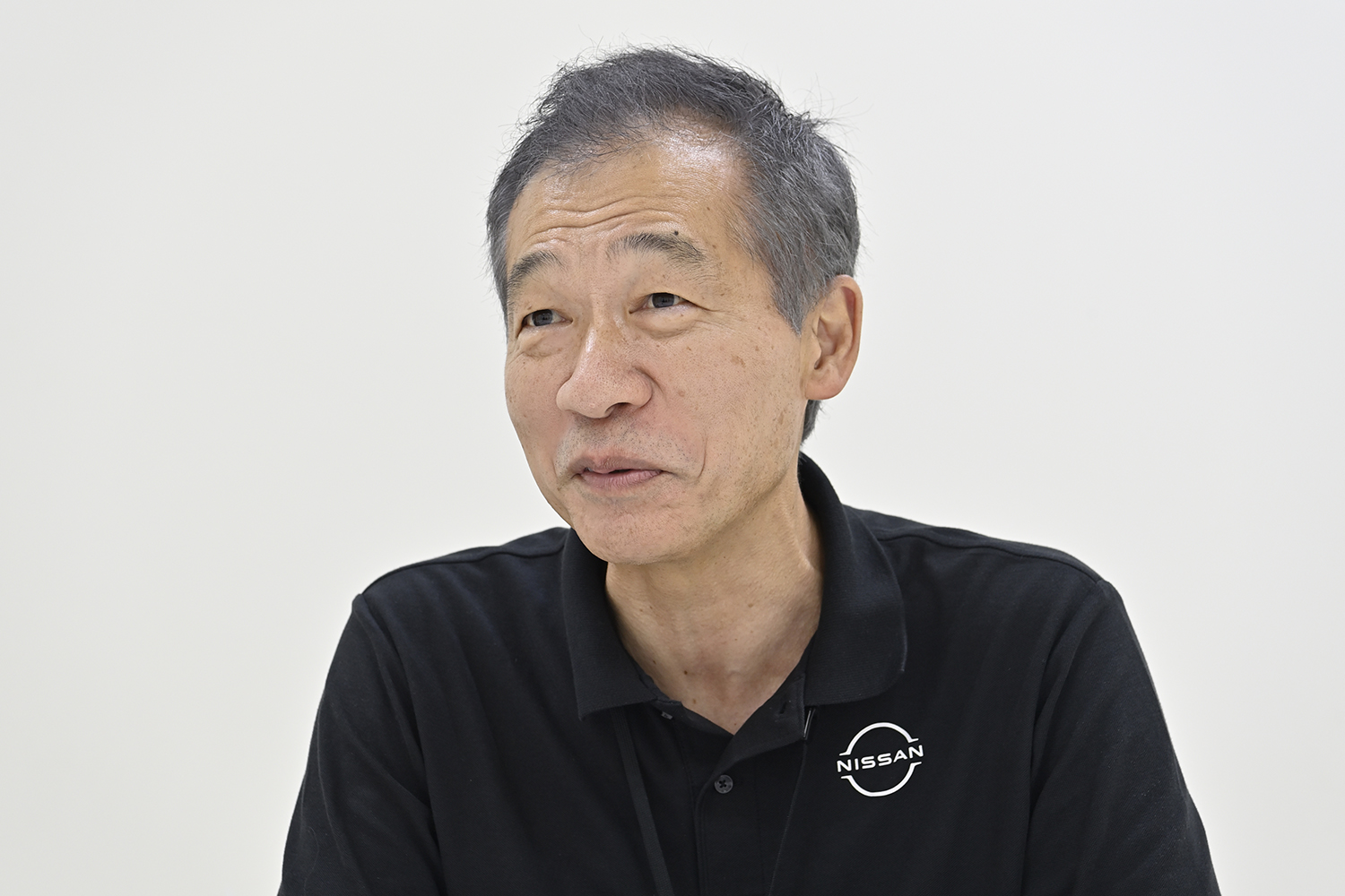 新型日産ルークスの開発者にインタビュー 〜 画像62