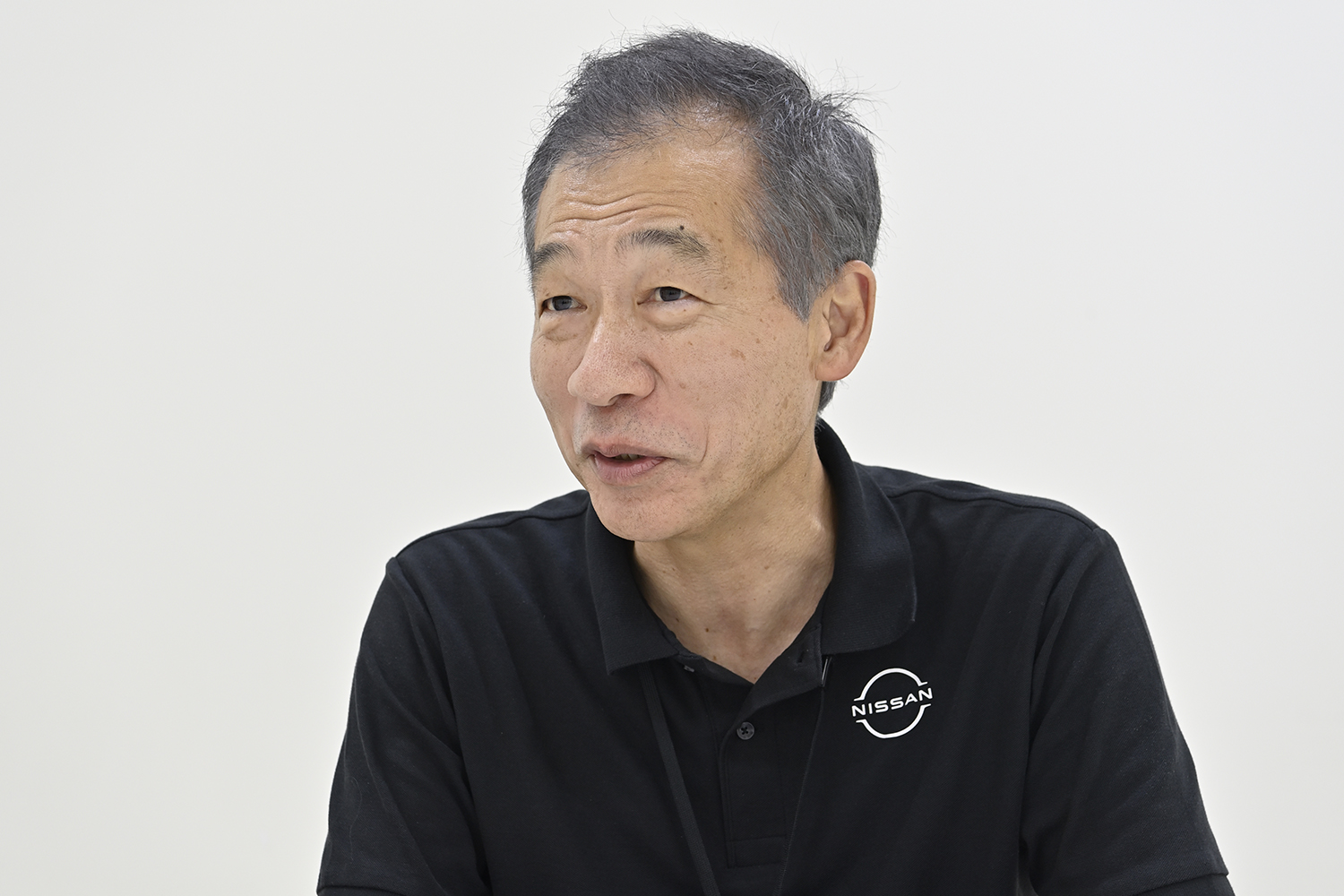 新型日産ルークスの開発者にインタビュー 〜 画像63
