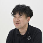 【画像】プロパイロットが選べないグレードがあるワケは？　ハイウェイスターがおとなしくなった理由は？　日産新型ルークスの開発者に全部聞いた 〜 画像64