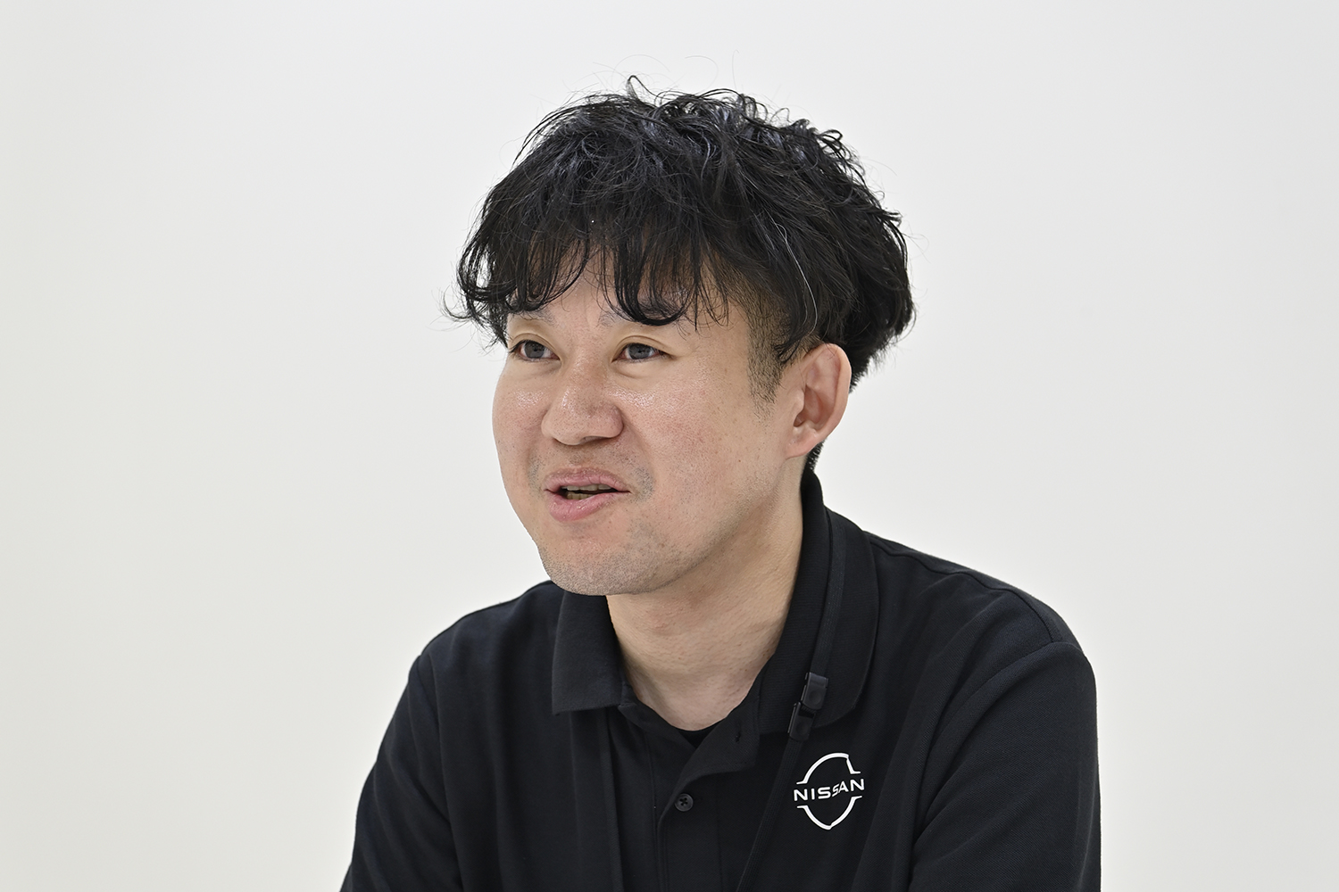 新型日産ルークスの開発者にインタビュー 〜 画像64