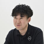 【画像】プロパイロットが選べないグレードがあるワケは？　ハイウェイスターがおとなしくなった理由は？　日産新型ルークスの開発者に全部聞いた 〜 画像66