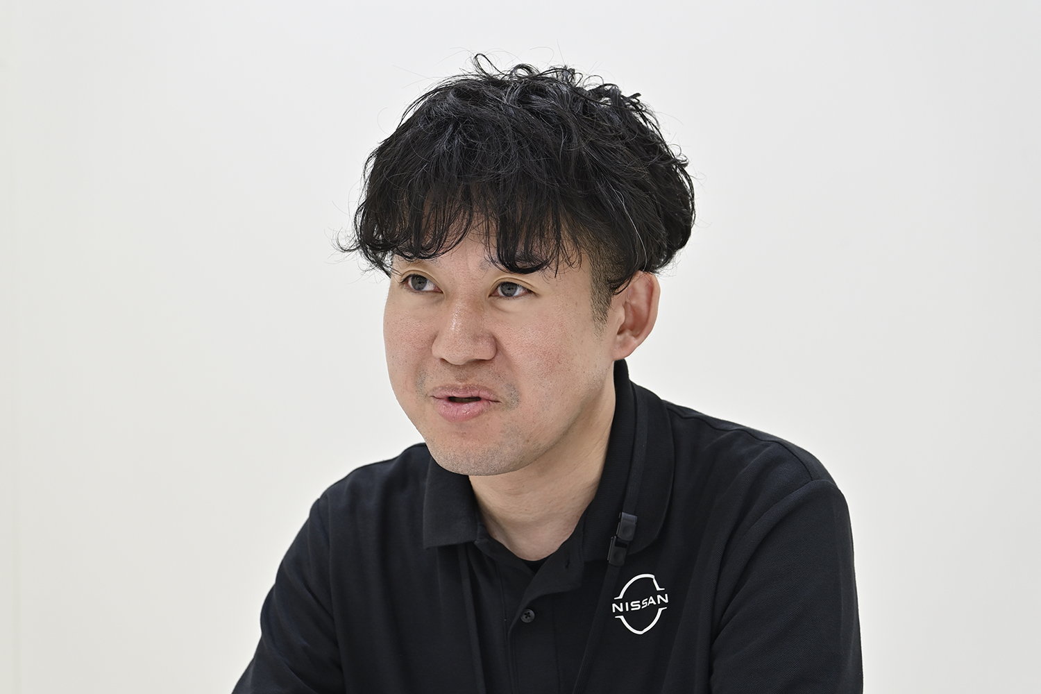 新型日産ルークスの開発者にインタビュー 〜 画像66