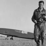 【画像】クルマというよりタイヤの付いた翼！　航空機エンジニアが作ったルノーのレーシングカー「リファール」の独特すぎる姿 〜 画像6