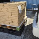 【画像】配達の荷物の積み込みにもテクと人間ドラマがある！　物流業界のスタート地点を覗いてみた 〜 画像5