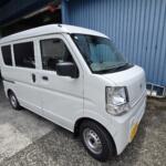 【画像】配達の荷物の積み込みにもテクと人間ドラマがある！　物流業界のスタート地点を覗いてみた 〜 画像7