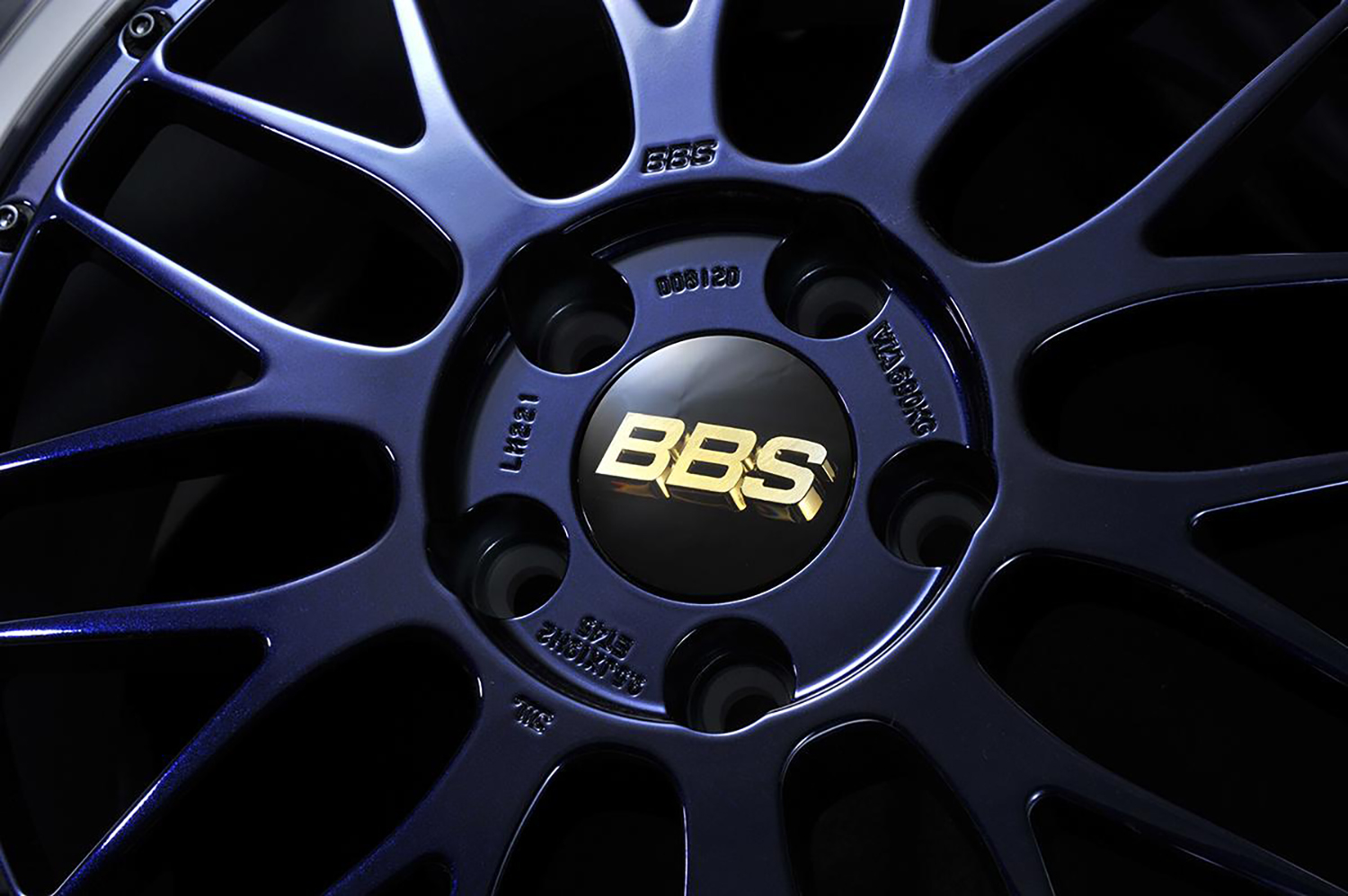 BBSの歴史と価値