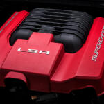 【画像】怪物ピックアップを豪州で発見！　シビックサイズに6速MT＋580馬力のV8スーチャーをぶち込んだ「HSVマルーGTSR」って荷台にナニ載せんの？ 〜 画像5