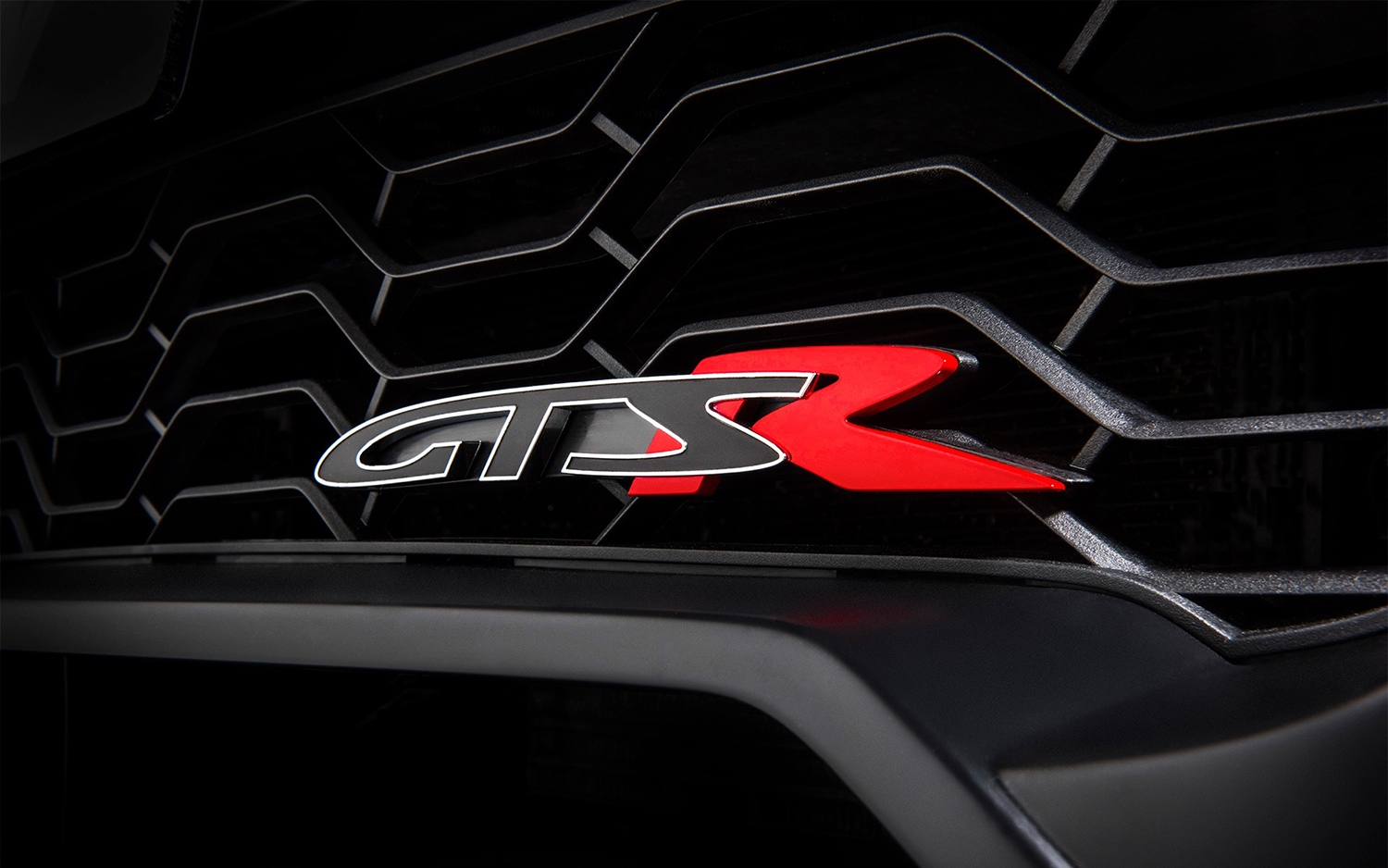 過激すぎるピックアップトラック・HSVマルーGTSR 〜 画像10
