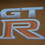 【画像】やっぱり次期型GT-Rは登場する！　R35GT-R「最後の１台」の前で社長が語った未来に日産ファン歓喜!! 〜 画像7