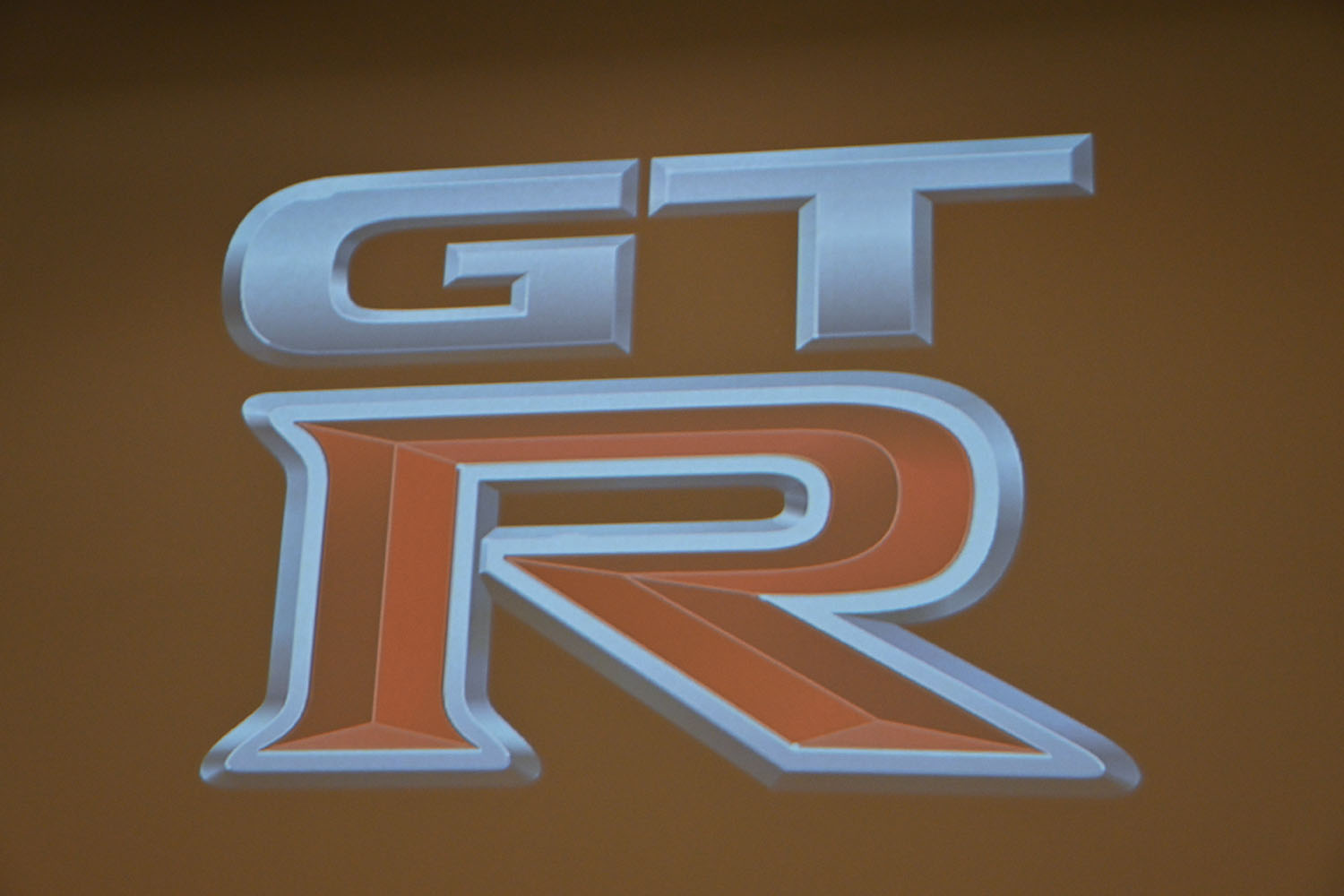次期GT-Rの存在が示唆された「R35 GT-R最終生産車オフライン式」が開催 〜 画像7