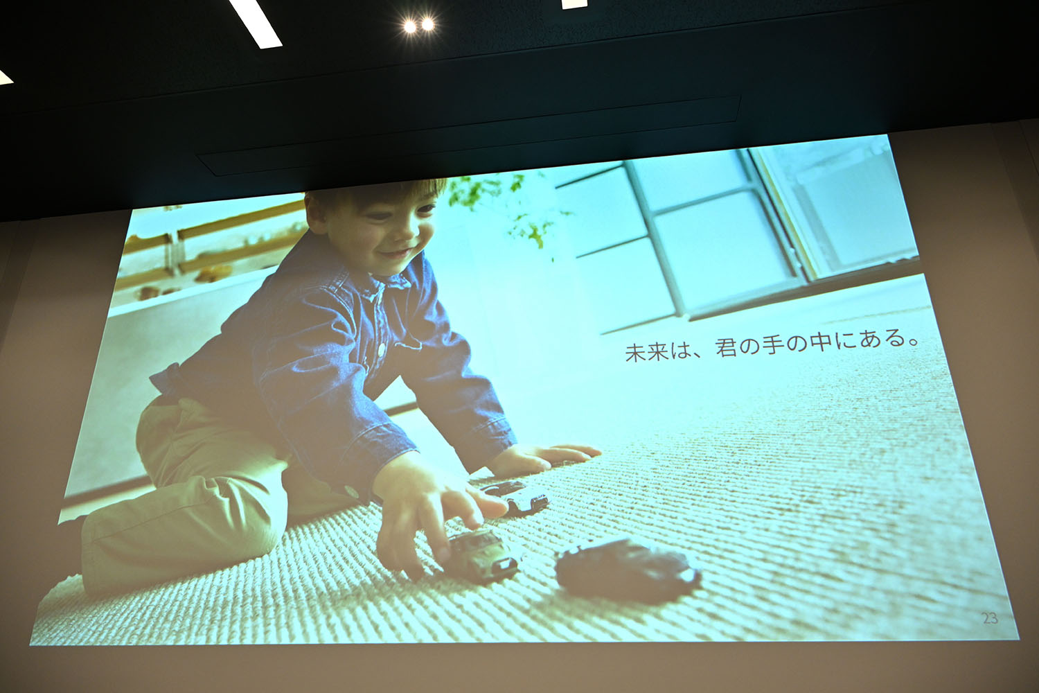 次期GT-Rの存在が示唆された「R35 GT-R最終生産車オフライン式」が開催 〜 画像14
