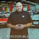 【画像】やっぱり次期型GT-Rは登場する！　R35GT-R「最後の１台」の前で社長が語った未来に日産ファン歓喜!! 〜 画像26