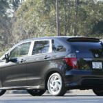 【画像】たまーにホンダはやり過ぎちゃう……けどそこがまた魅力！　エディックスとクロスロードという挑戦者魂の塊だけど失敗したクルマ 〜 画像4