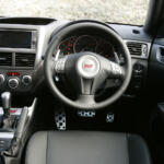【画像】WRXの新型はハッチバックか？　かつてハッチバックで人気を博したGR型インプレッサを振り返る 〜 画像6
