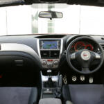 【画像】WRXの新型はハッチバックか？　かつてハッチバックで人気を博したGR型インプレッサを振り返る 〜 画像19