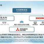 【画像】結局「ホンダ」「日産」の統合はなぜ破談に終わった？　改めて振り返れば「成功する可能性は極小」のプロジェクトだった 〜 画像3