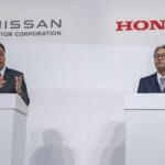 結局「ホンダ」「日産」の統合はなぜ破談に終わった？　改めて振り返れば「成功する可能性は極小」のプロジェクトだった