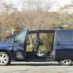 【画像】そうだ、バスみたいにミニバンも「２階建」にすれば沢山乗れるじゃん！　突飛にみえるアイディアだがなんと法規的にはイケる可能性あり 〜 画像6