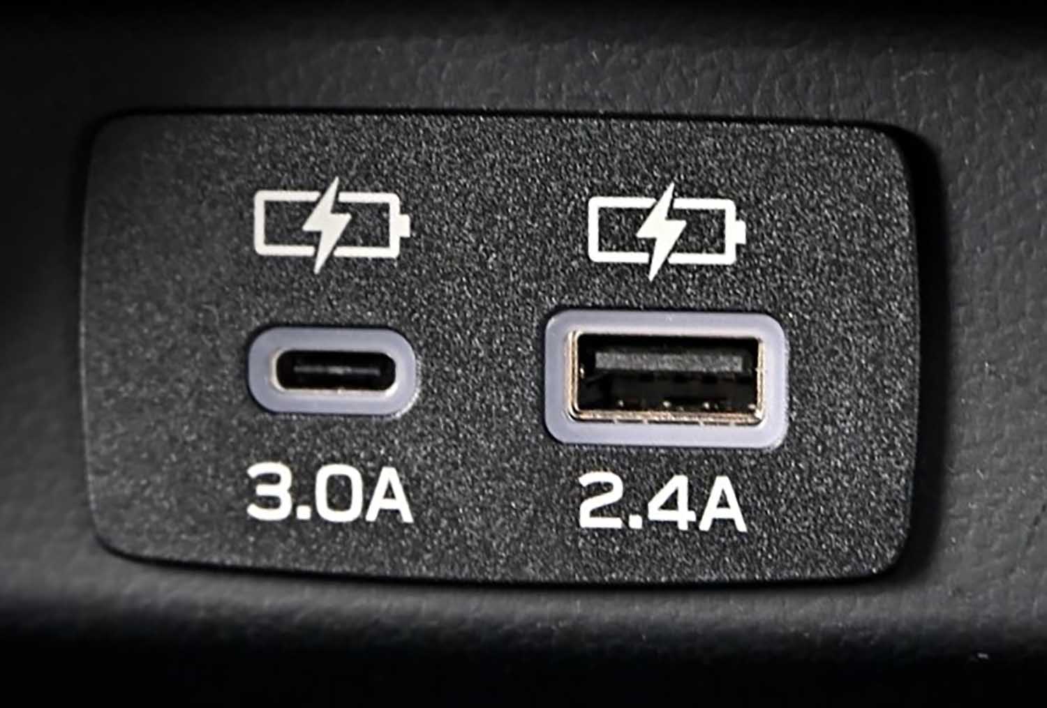 クルマでできる災害時への備え 〜 画像26