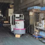 【画像】レアな光景の宝庫！　誰でも訪れられる市場を探訪したら楽しすぎた 〜 画像5