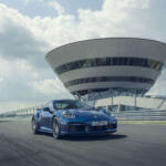 【画像】ポルシェの終着点のひとつ！　「911ターボ」か「911GT3」か論争に決着……となるかスーパーカー大王に聞いた 〜 画像1