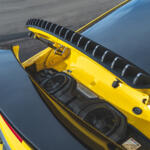 【画像】ポルシェの終着点のひとつ！　「911ターボ」か「911GT3」か論争に決着……となるかスーパーカー大王に聞いた 〜 画像4